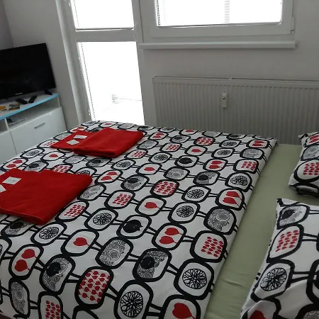 Sportovy *